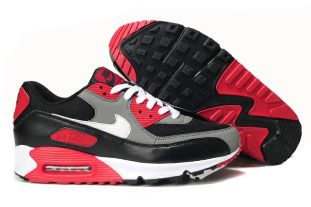 Nike Air Max 90 _SKU278312512053121